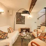 Διαμέρισμα Grand Terrace Flat - Happy Μεντόν