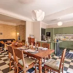 Grand Terrace Flat - Happy * Μεντόν