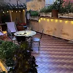 Διαμέρισμα Grand Terrace Flat - Happy