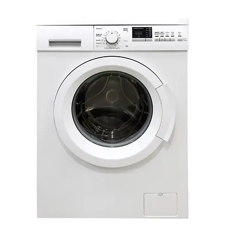 Grand Terrace Flat - Happy شقة